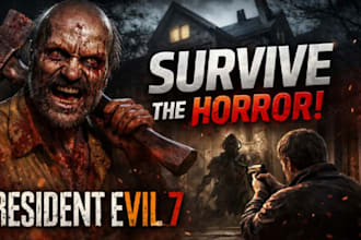 make thumbnail for youtube