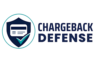 write a winning chargeback dispute letter, merchant defense