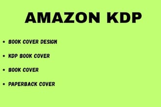 publish book on amazon kdp, book formatting, amazon kdp book publishing