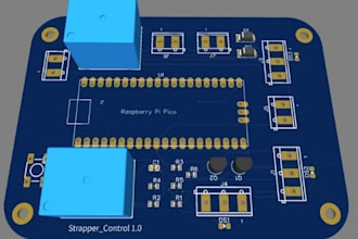 design raspberry pi 5, raspberry pi 4, zero, zero 2 w, cm4, cm5 pcb boards