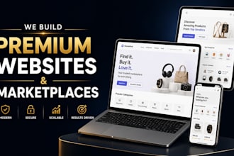 build informaniak website ueni website framer website developer gdpr b2b website