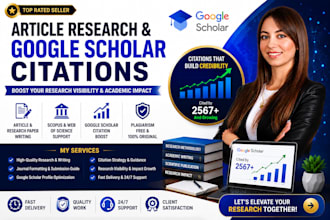 cite paper references to increase citation on google scholar backdate citations