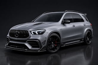 design custom 3d car body kits, widebody kits, automotive cad, fusion 360