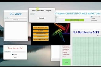 decompile forex ea, unlock ea, unlock apk, remove ea licence