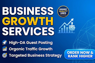publish high da news guest post and business blog