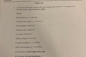 write neat handwritten engineering assignments and notes