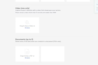 zoho crm setup zoho one, books, sites, form, website