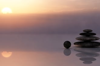 write a 500 word health and wellness blog