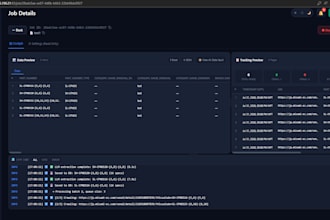build custom ai systems, ai agents, and llm applications