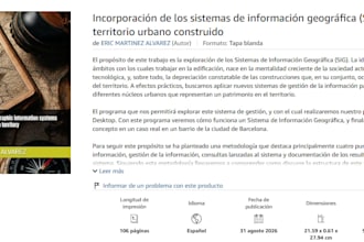 publish your book on amazon KDP