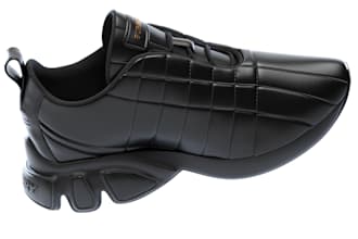 create realistic 3d shoe rendering and footwear visualization