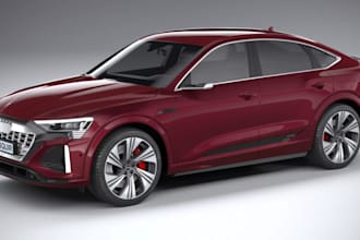 convert your car photo to 3d printable stl,sport car 3mf,automotive parts,wheels
