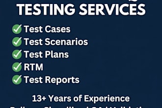 review engineering and technical documents