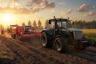 create edit convert and fix farming simulator mods fs19 fs22 fs25