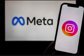 get meta app approval for whatsapp ig facebook app review permission api fast