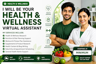 build health backlinks on high da health sites