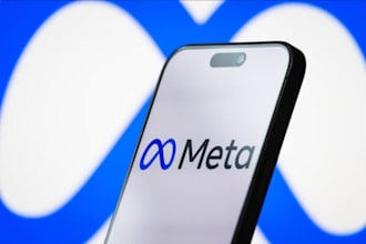 fix meta verification meta app approval whatsapp API meta business verification