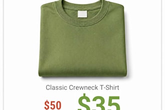 show original price with b2b wholesale price in your shopify catalog