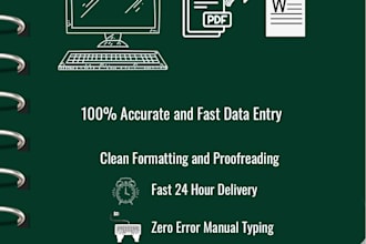 do accurate pdf to word conversion