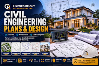 create florida site plan grading stormwater plan drainage plan land development