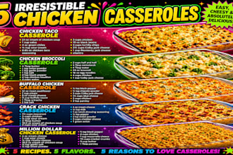 restaurant menu food menu menu digital menu restaurant menu