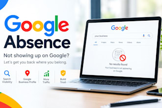 fix adsense rejection and get your niche website approved