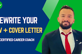 write an ats friendly CV and cover letter for jobs in sweden