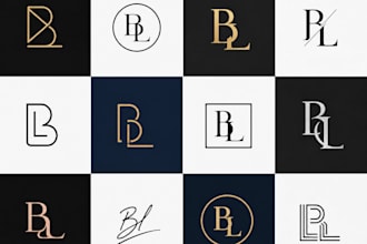 design social media posts and banners