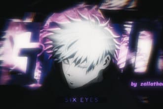 create a youtube or tiktok thumbnail