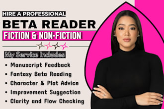 romance beta reader, contemporary romance beta reader, christian beta reader