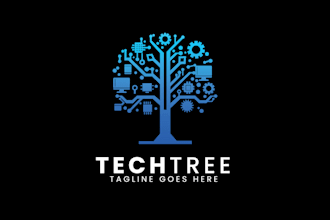 build responsive utility web applications and micro sa tools