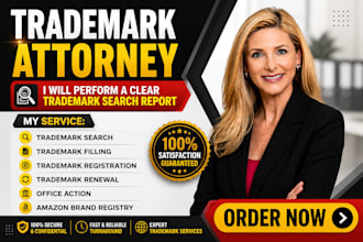 usa trademark registration uspto brand name or  logo filing and trademark search