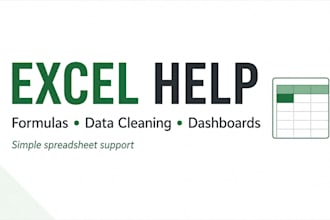 fix excel formulas and organize your spreadsheet