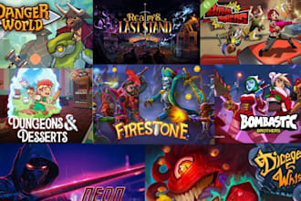 do steam capsule art steam capsule game art steam store game banner cover art