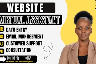 wordpress virtual assistant squarespace virtual assistant