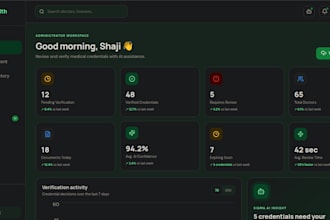 build ai automation tools