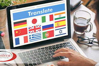 do book translation, spanish translation, translation english to spanish german