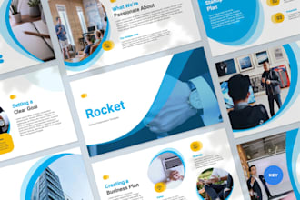 design startup funding presentation pre seed pitch deck venture capital slide