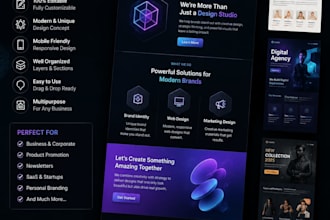 be you expert ai artist midjourney prompter and graphic designer