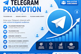 do telegram promotion telegram channel telegram marketing telegram group
