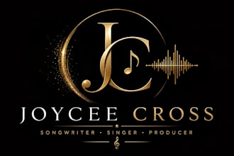 write and sing your custom acoustic christmas song
