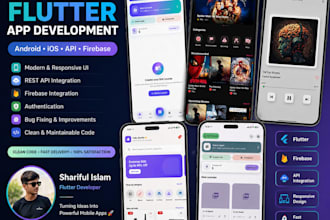 add admob ads to your flutter or android mobile app