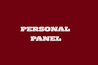 create a standard google knowledgepanel for personal and company and brand