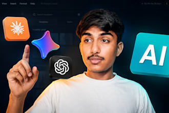 edit images with ai and create eye catching youtube thumbnails