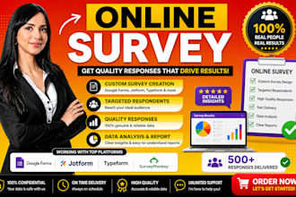 create google form online survey, online polls and collect survey responses