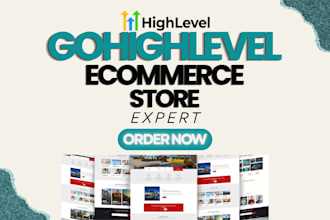 gohighlevel ecommerce ghl store ghl ecommerce funnel ghl ebook ghl ebook funnel