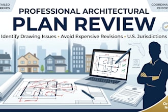 review house plans and architectural drawings for california texas florida