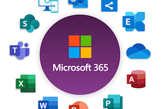 support on exchange hybrid environment microsoft exchange