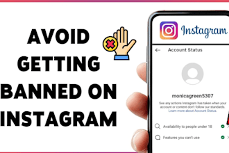 takedown ig banning bot,tiktok harassing content,remove copyright instagram x f