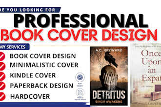 do kindle cover amazon ebook cover design minimalist cover book cover design